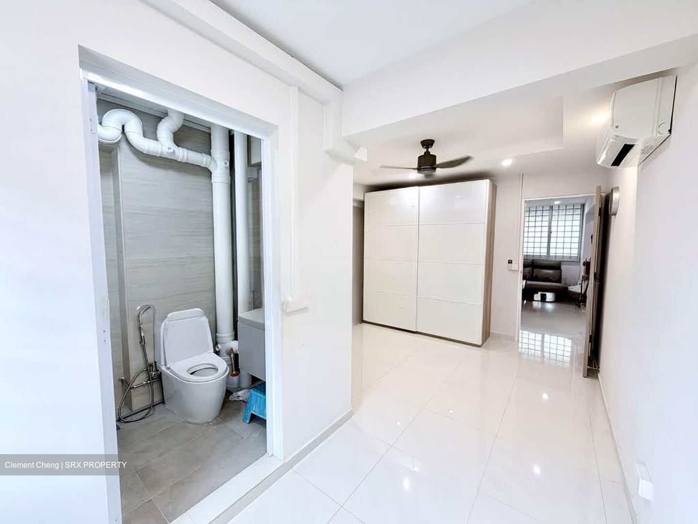 Blk 205 Bishan Street 23 (Bishan), HDB 4 Rooms #566521231